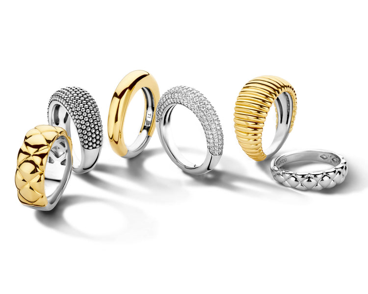 Our Atelier – Ti Sento Milano