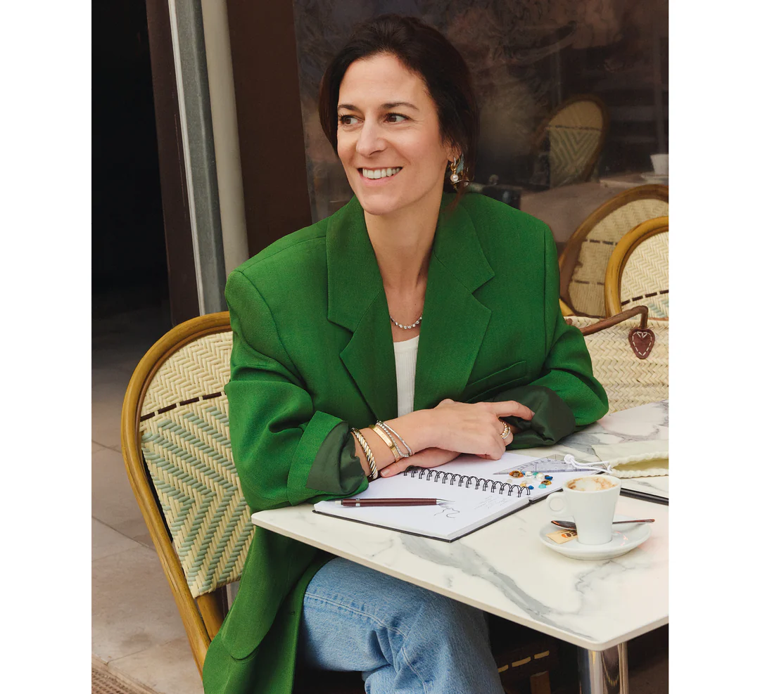 Meet Ti Sento – Ti Sento Milano